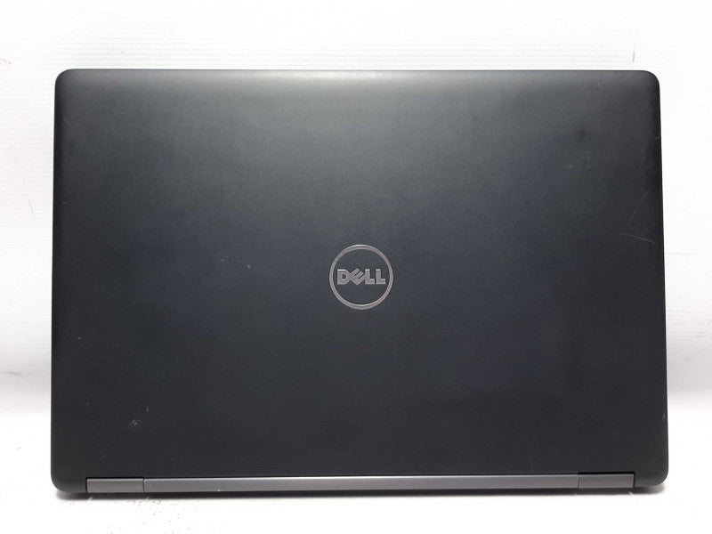 DELL Latitude 5840 14\\" i5-7300 @ 2.60GHz 8GB RAM 256GB SSD +