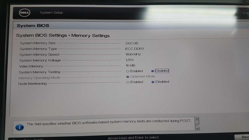 Dell Poweredge R420 2x Xeon E5-2450 V2 @ 2.50ghz / 24gb ram / H310 Mini Raid #