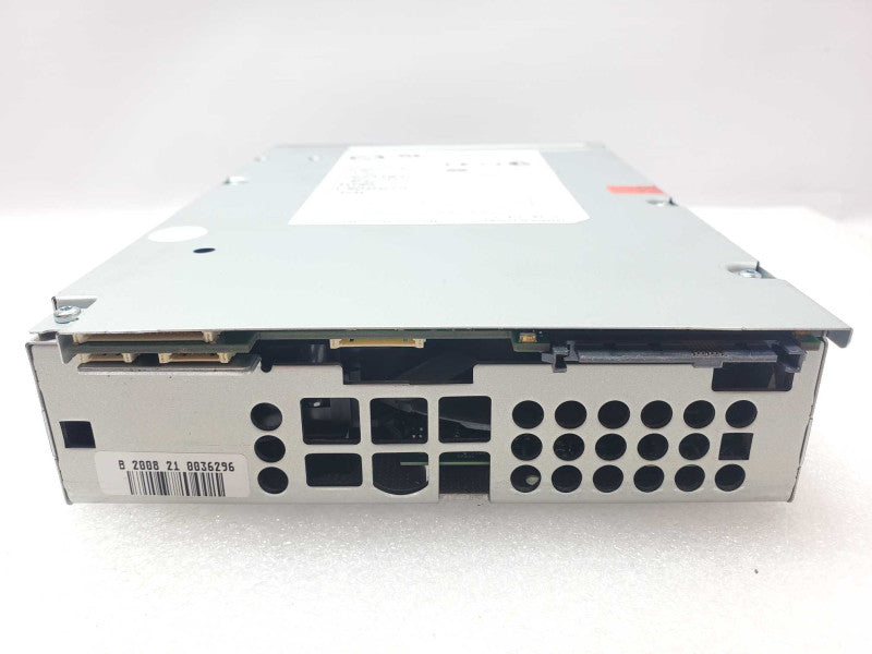 Quantum TC-L52AN TF7162-011 AQ283F#901 LTO5 internal tape Drive AS-IS _