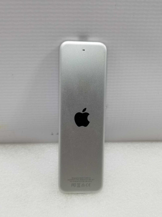 Apple TV Siri 4th Generation Remote Control EMC2677 AUTHENTIC A1513 AS-IS~