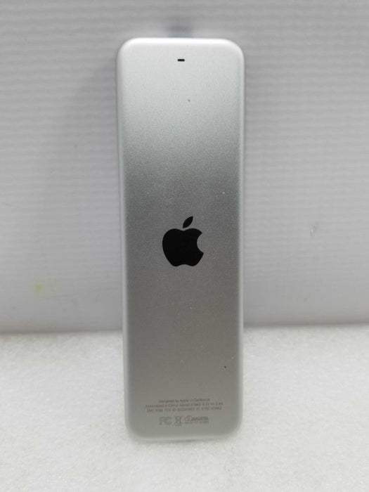 Apple TV Siri Remote Control 4th generation - EMC3186 - A1962 AS-IS~