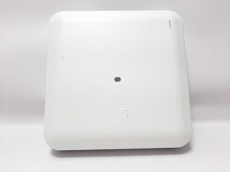 CISCO AIR-AP2802I-B-K9 Aironet Wireless Access Point +