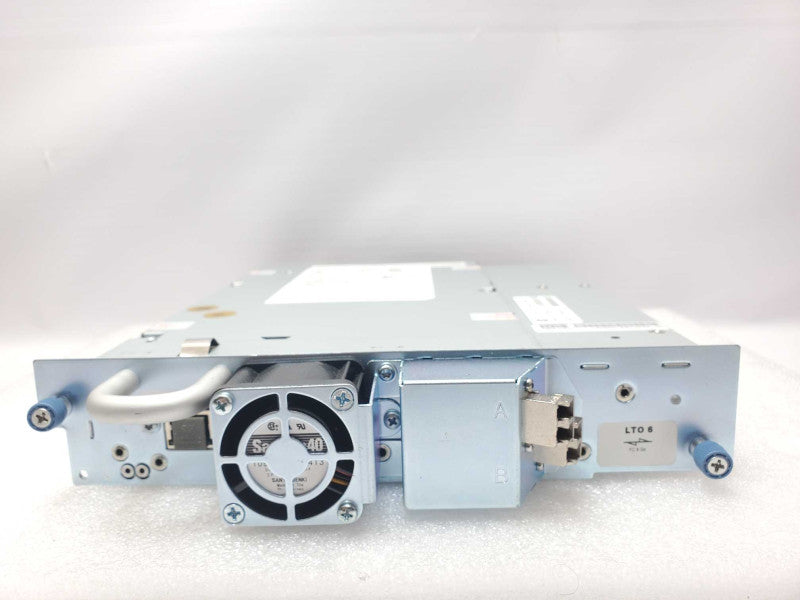HP C0H28A AQ298C#103 LTO-6 FC 8Gb Tape Drive _