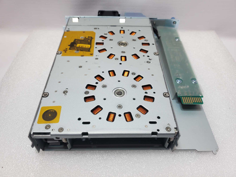 HP C0H28A AQ298C#103 LTO-6 FC 8Gb Tape Drive _