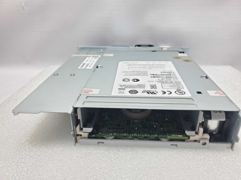 HP C0H28A AQ298C#103 LTO-6 FC 8Gb Tape Drive _