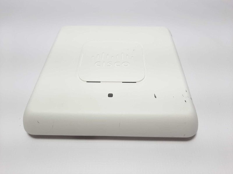 Cisco WAP571 Wireless-AC/N Premium Dual Radio Access Point w/ PoE +