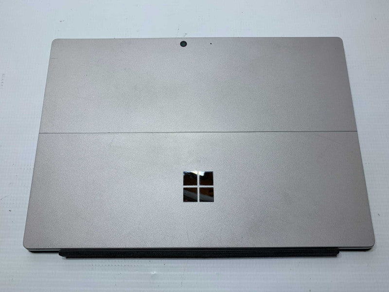 Surface Pro 7 with i5-1035G4 CPU 8GB RAM & 256GB Storage  -