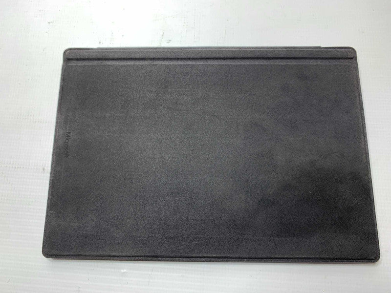 Surface Pro 7 with i5-1035G4 CPU 8GB RAM & 256GB Storage  -