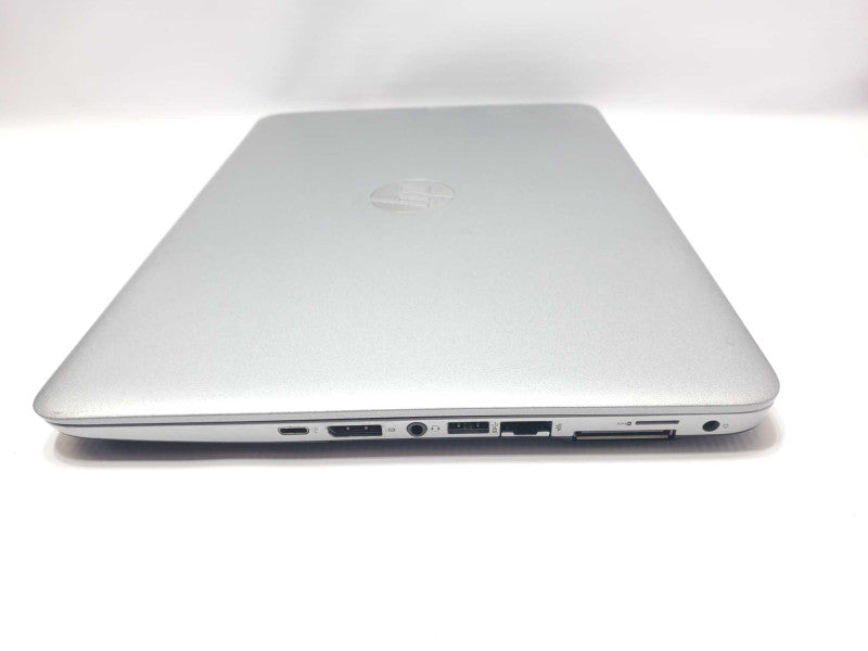 HP EliteBook 840G4, Core I5-7300U 2.6GHz, 8GB DDR4, 250GB SSD, 14\\" _