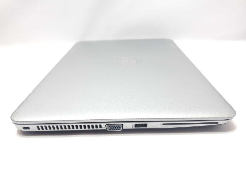 HP EliteBook 840G4, Core I5-7300U 2.6GHz, 8GB DDR4, 250GB SSD, 14\\" _