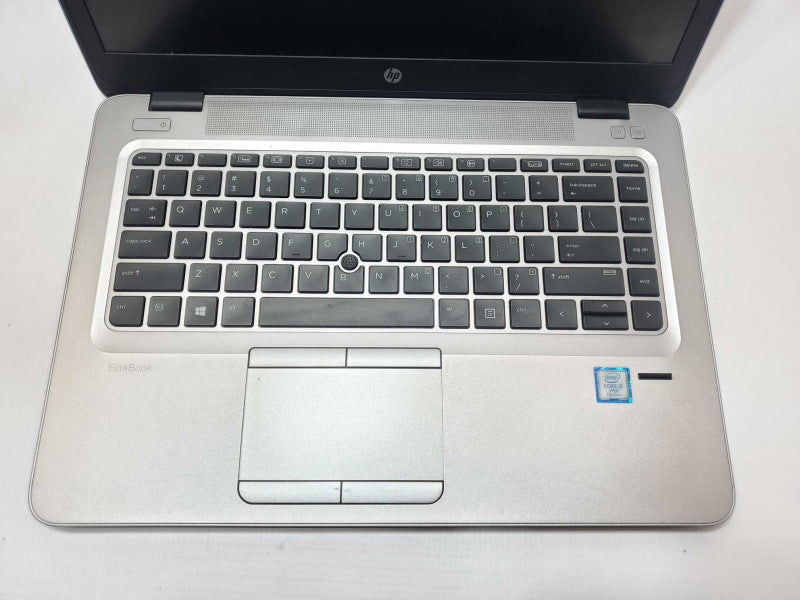 HP EliteBook 840G4, Core I5-7300U 2.6GHz, 8GB DDR4, 250GB SSD, 14\\" _
