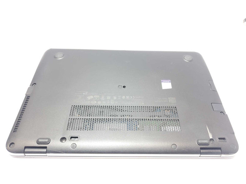HP EliteBook 840G4, Core I5-7300U 2.6GHz, 8GB DDR4, 250GB SSD, 14\\" _