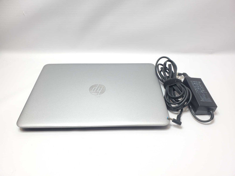 HP EliteBook 840G4, Core I5-7300U 2.6GHz, 8GB DDR4, 250GB SSD, 14\\" _