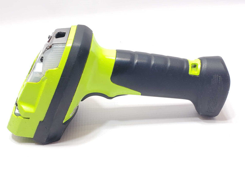 Zebra DS3600 series Corded Extended Range Handheld Scanner w/ Cable, Read _