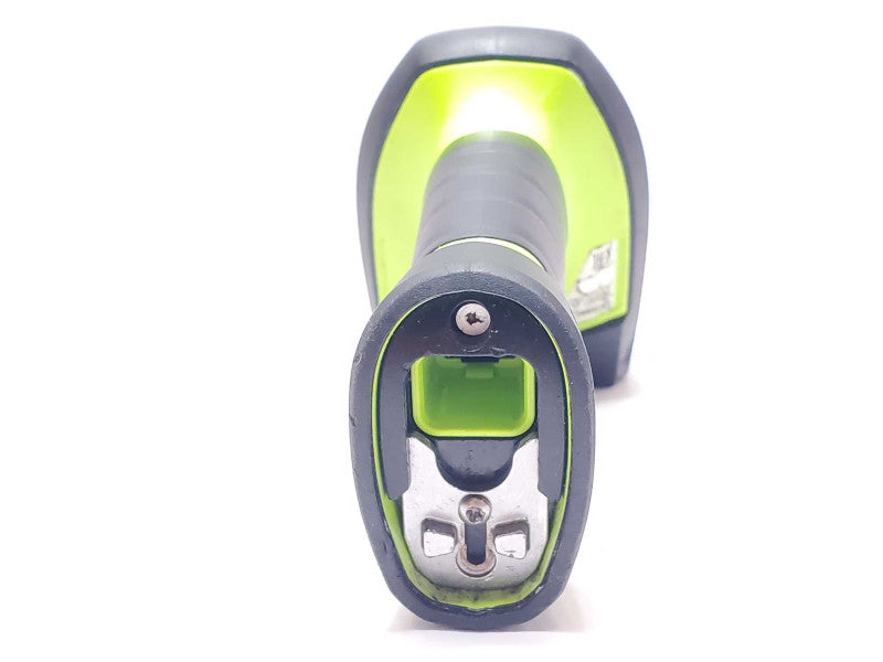 Zebra DS3600 series Corded Extended Range Handheld Scanner w/ Cable, Read _