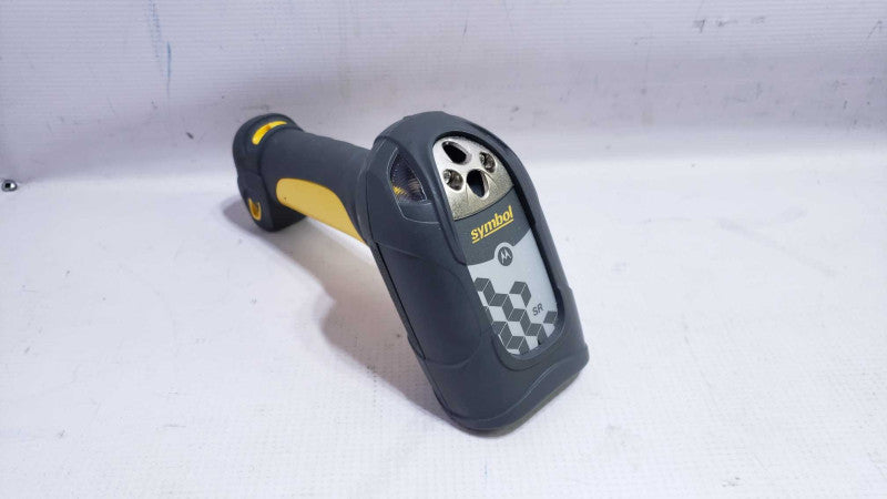 Symbol Motorola DS3578-ER2F005WR DS3578-ER Wireless BT Rugged Barcode Scanner [