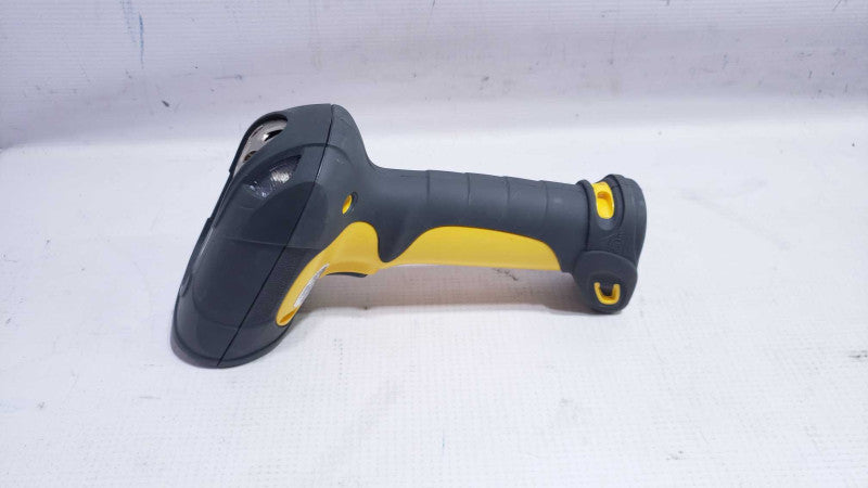 Symbol Motorola DS3578-ER2F005WR DS3578-ER Wireless BT Rugged Barcode Scanner [