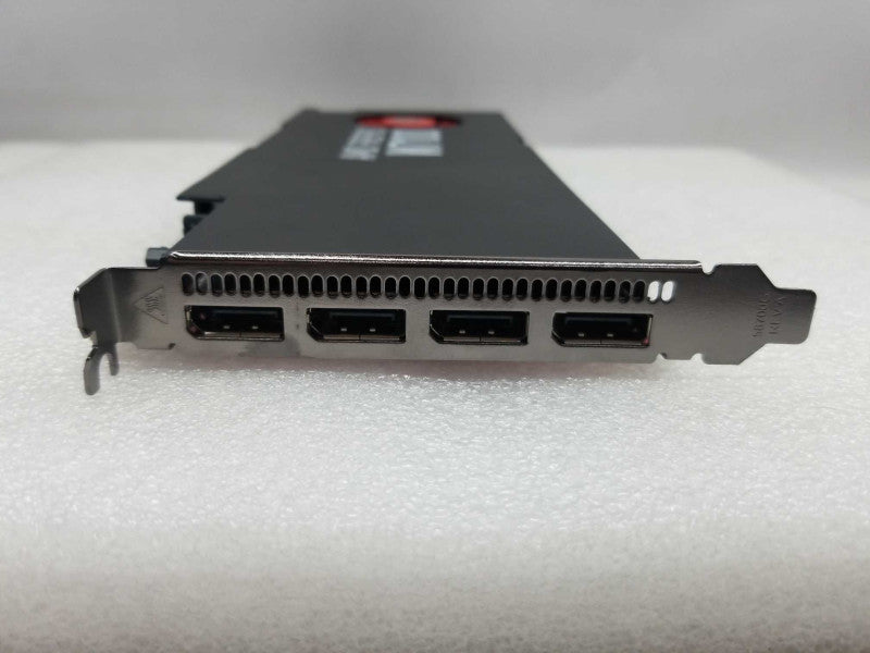 AMD FirePro W7100 8GB Gaming Graphics Card  ~