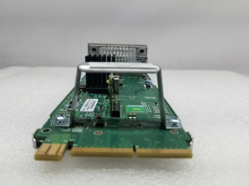 C3850-NM-2-10G= Cisco Catalyst 3850 2 x 10G Network Switch Module ~