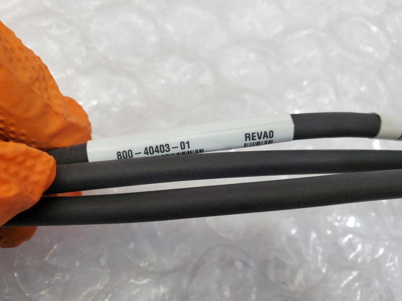 Cisco Stack-T1-50CM Stacking Cable 800-40403-01 )