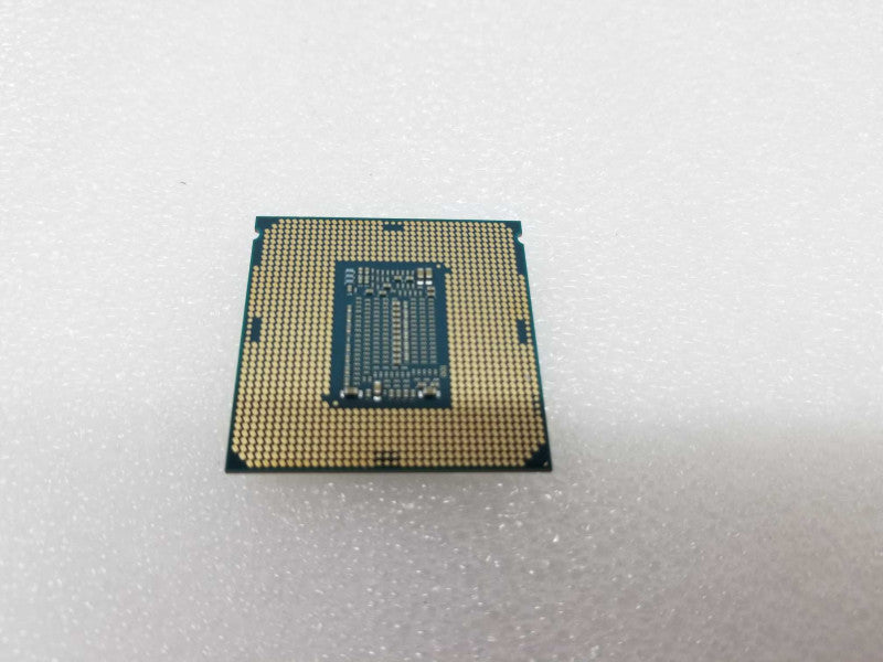 Intel Core i5-8500T CPU SR3XD 2.1GHz V921D394 E4 ~