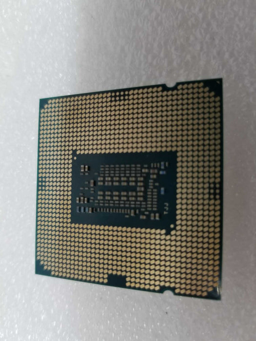 Intel Core i5-10500T 2.30GHz  ~