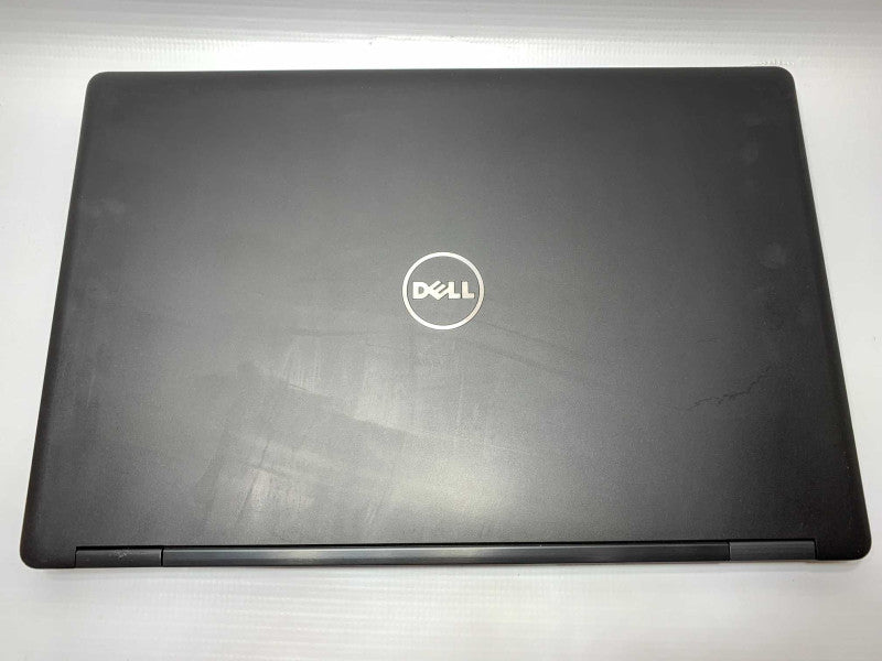 16\\" DELL Latitude 5580 with i5-7300U CPU 8GB RAM & 256GB SSD Storage  -