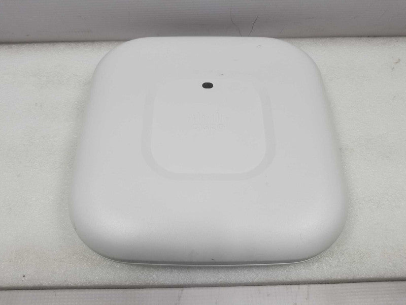 Cisco AIR-CAP2702I-A-K9 Controller-Based Wi-Fi Access Point  ~