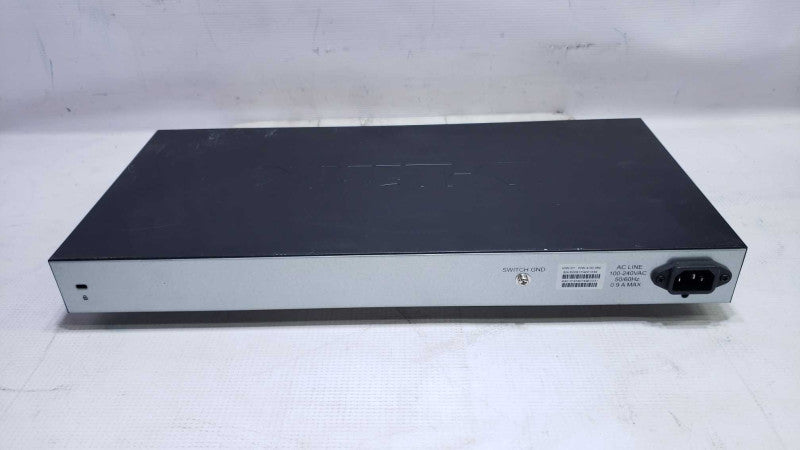 D-Link 52-Port Gigabit Switch 4 SFP ports DGS-1210-52 [