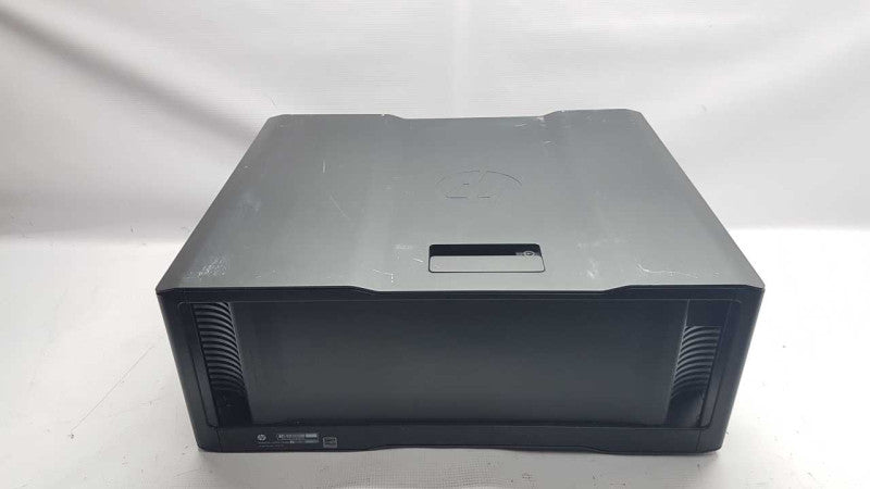 HP Z840 Xeon E5- 2630 v.3 @ 2.40 GHz 48gb RAM/ quadro fx 1800 gpu #