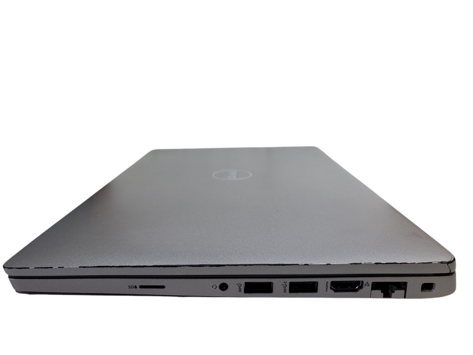 Dell Latitude 5430 i7-1255U 16GB DDR4 256GB SSD READ  β Lap200