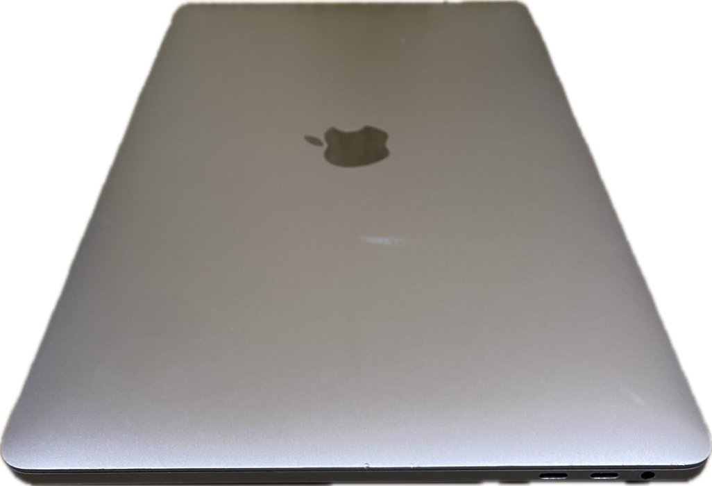 Apple MacBook Pro 13" 2020 i5-1038NG7 16GB RAM 512GB SSD No Power Adapter
