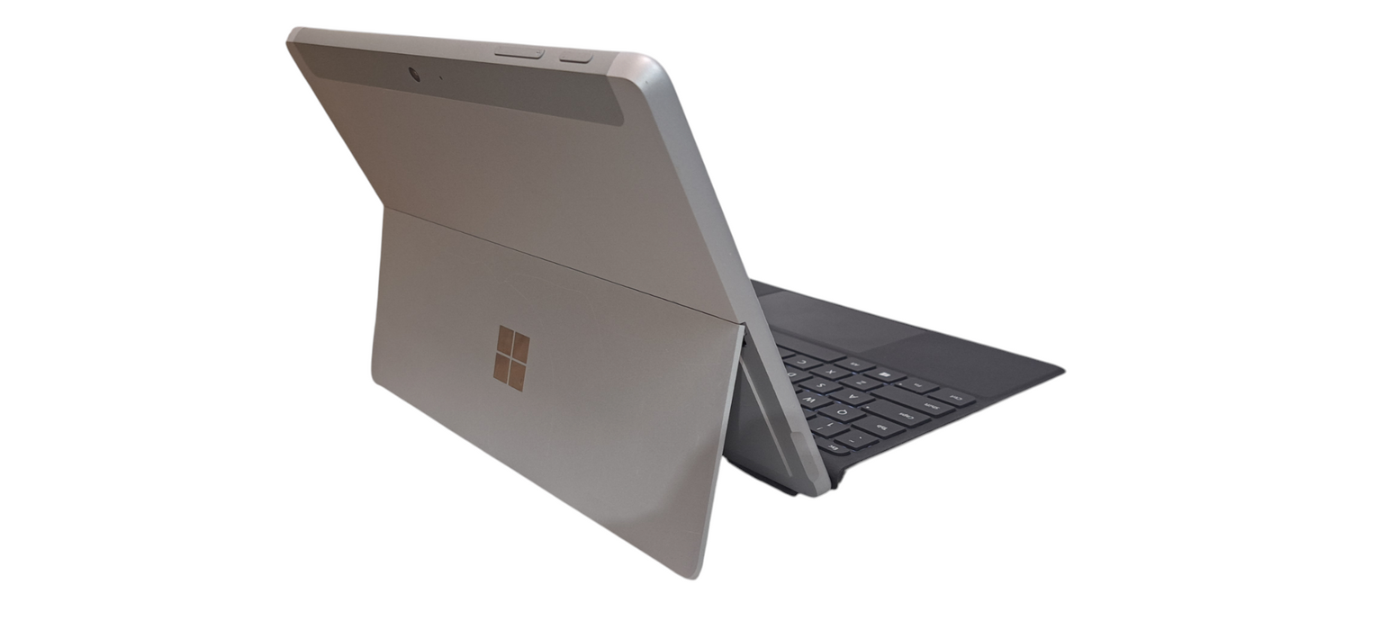 Microsoft Surface Go 1824 Pentium 4415Y CPU|8GB RAM|120GB SSD|W/AC