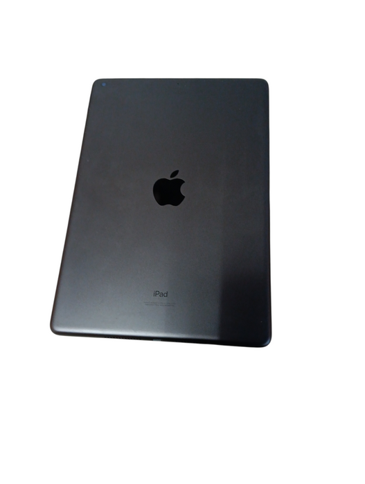 Apple iPad 9th Gen - 64GB - Space Gray [A2602]