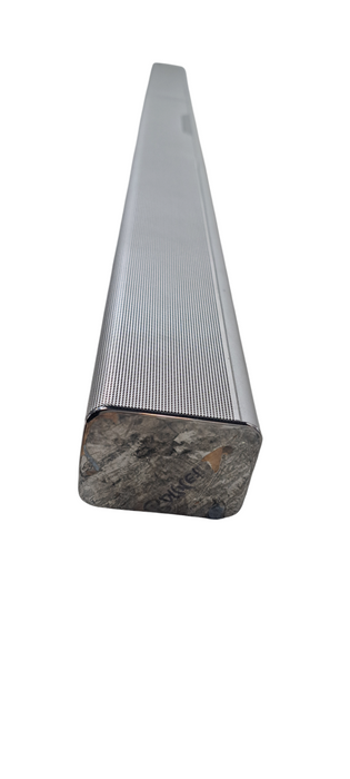 Samsung HW-H551/C  Wireless Soundbar System W/Subwoofer | READ