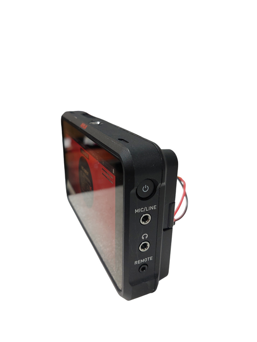 Atomos Ninja V 4K HDMI Monitor Recorder  =