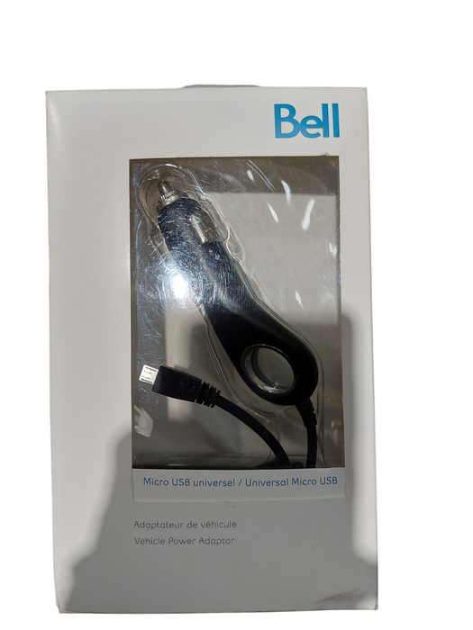 Lot 40x Assorted Vehicle Power Adapters for LG, iPhone, Motorola, etc.