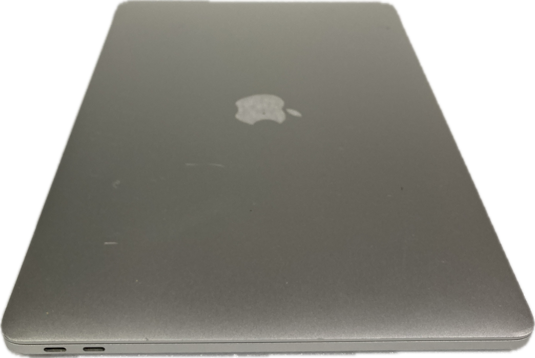 Apple MacBook Pro 13" 2017 i5-7360U 8GB RAM 128GB SSD No Power Adapter