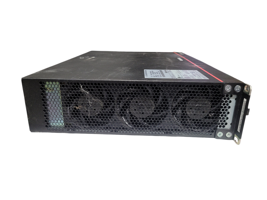 Huawei BBU5900 Baseband Unit w/ Cards | READ!!