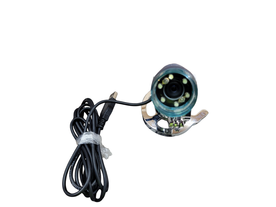 Celestron 5 MP Digital Microscope Pro Handheld Digital Micro Pro USB Micros