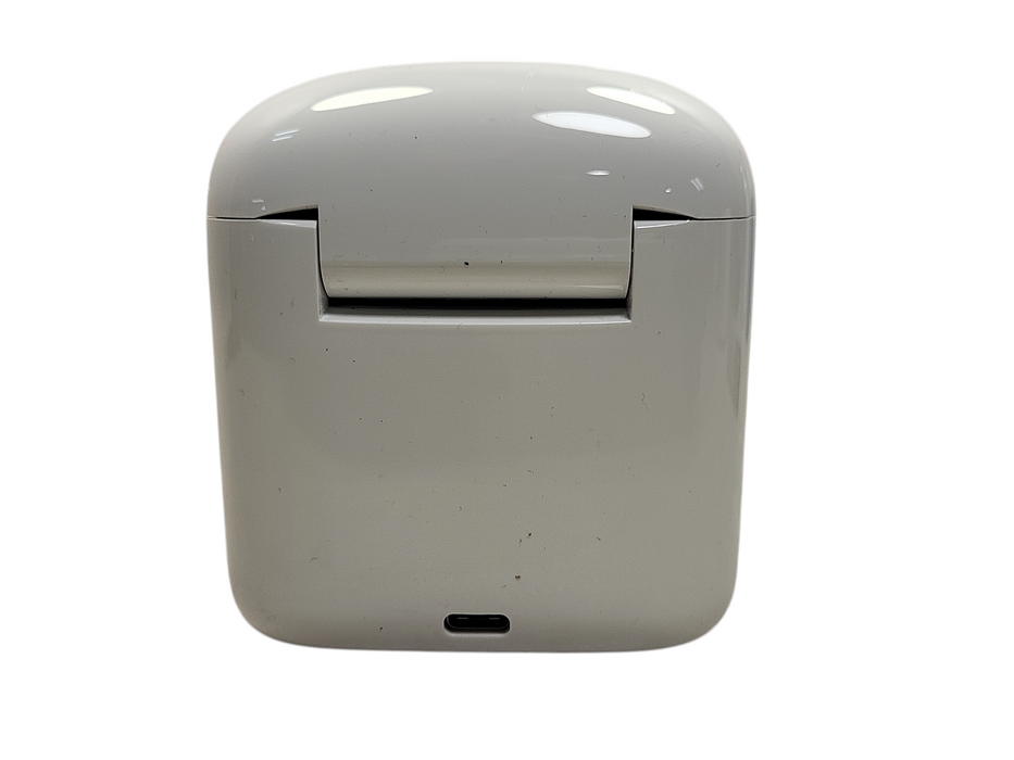 Signia Dry & Clean Charger for BTE P $
