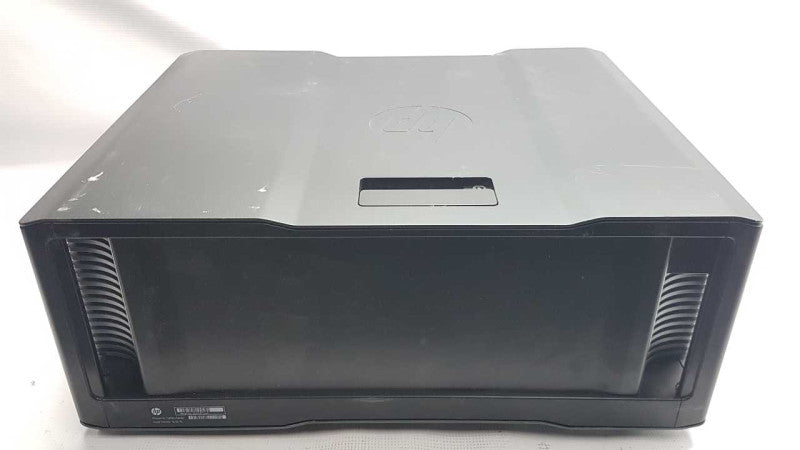 HP Z840 Xeon E5-2630 V4 @ 2.20ghz / 16gb ram / SEE NOTES #