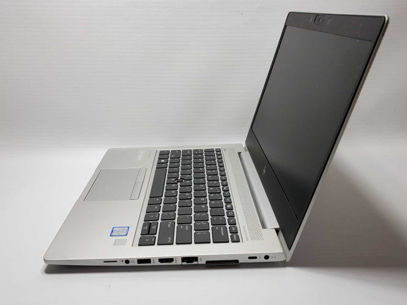 HP EliteBook 830 G6 13.3\\" Core i7-8665U @ 1.9 GHz 16GB DDR4 500GB SSD (