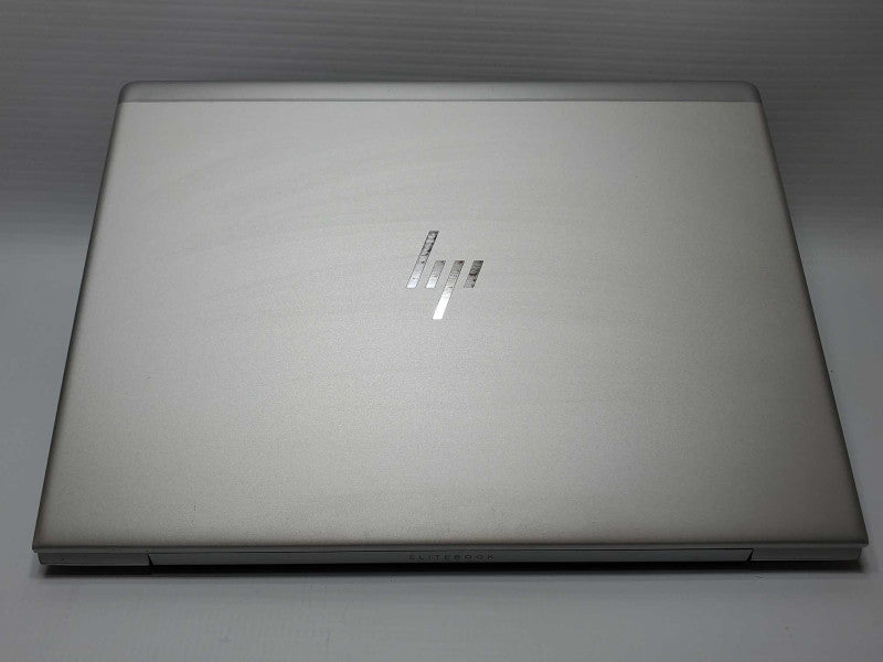 HP EliteBook 830 G6 13.3\\" Core i7-8665U @ 1.9 GHz 16GB DDR4 500GB SSD (