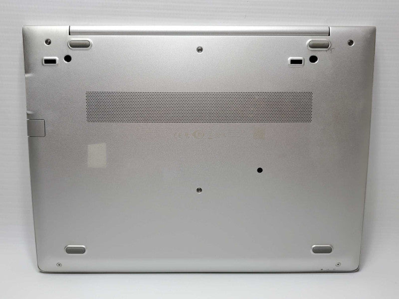 HP EliteBook 830 G6 13.3\\" Core i7-8665U @ 1.9 GHz 16GB DDR4 500GB SSD (