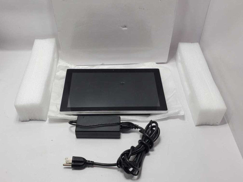 Stratacache Retail Tablet PD110S 11.6\\" 8GB Storage [