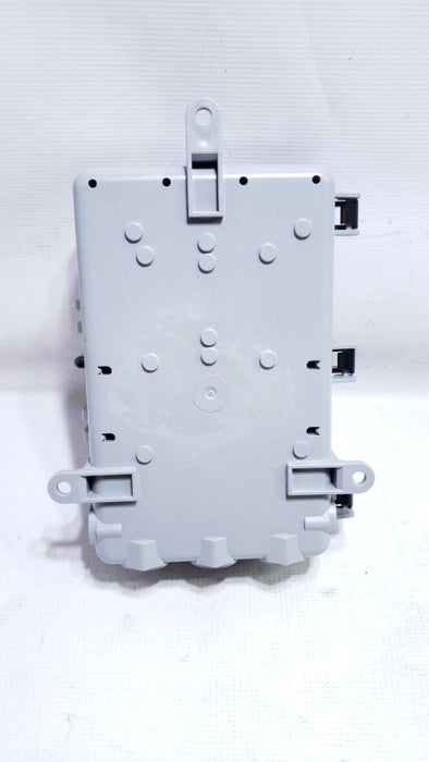 cooper power systems LCR5000 L544031201ZZ00 AS-IS [