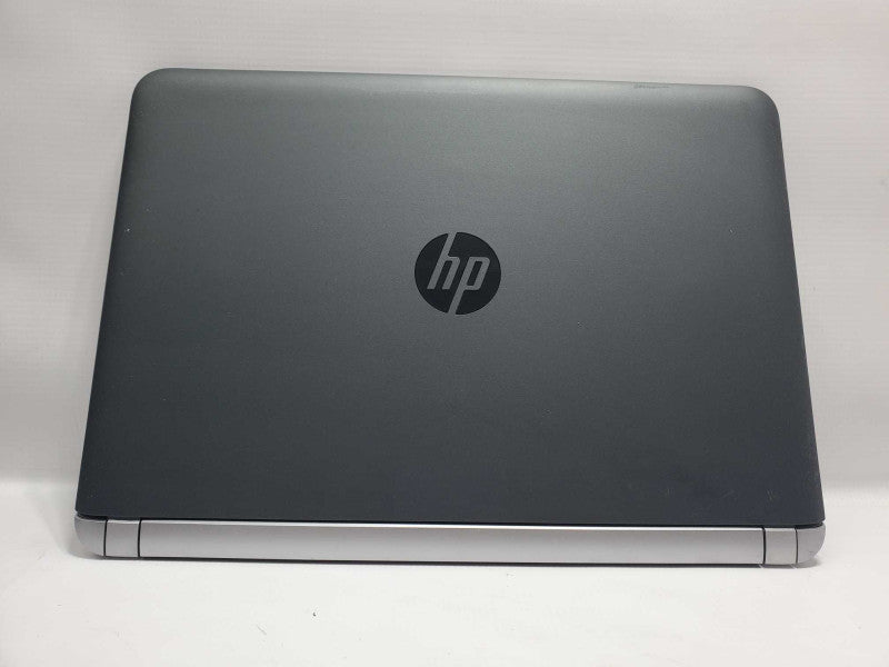 HP ProBook 440 G3 14\\" i5-6200U 8GB DDR4 240GB SSD |