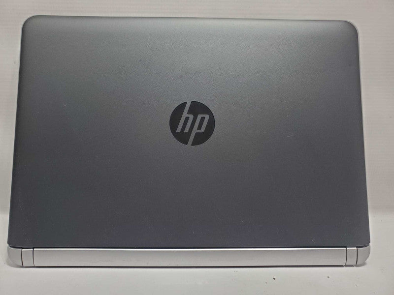 HP Probook 440 G3 14\\" i5-6200U 4GB DDR4 128GB SSD |