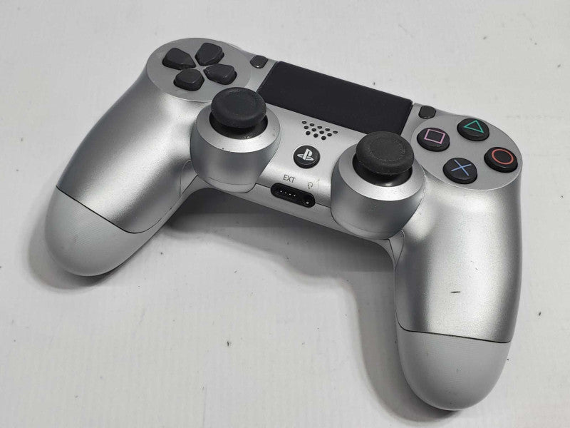 SONY PS4 Wireless Controller- GREY |